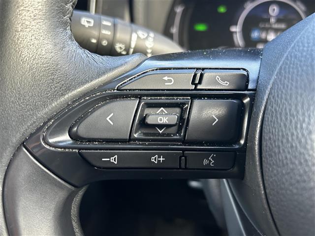 ◆おクルマ選びから、 車検・12検・オイル交換などおクルマ購入後のアフターサポート・メンテナンスまで。当店にお任せください！！◆