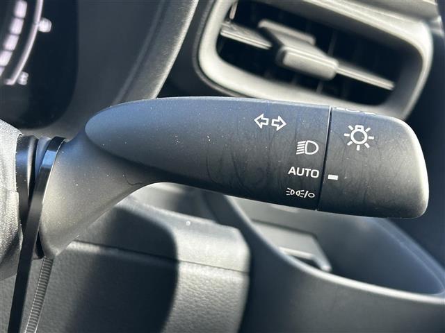 ◆おクルマ選びから、 車検・12検・オイル交換などおクルマ購入後のアフターサポート・メンテナンスまで。当店にお任せください！！◆