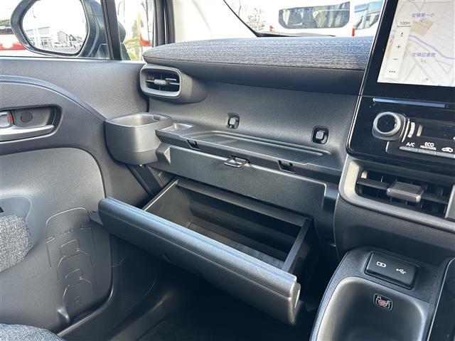 ★全国ガリバーグループからのお取寄せ可能です。お客様の条件に合った車両をご提案させて頂きます★