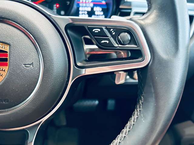 LIBERALAグループの在庫車両を当店で購入納車可能です！！