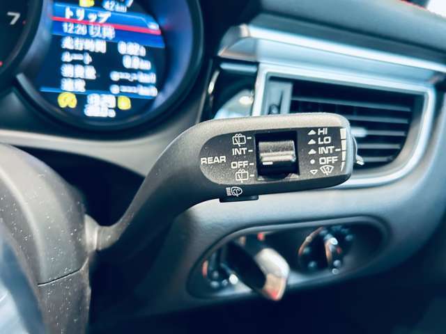 LIBERALAグループの在庫車両を当店で購入納車可能です！！