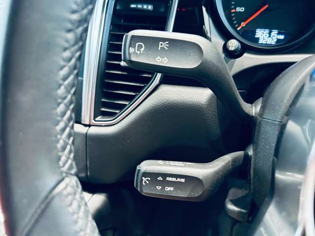 LIBERALAグループの在庫車両を当店で購入納車可能です！！