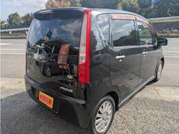 車検あるお車は現状でのお引渡しとなります。ご試乗、同乗しての走行確認か出来ますのでお気軽に仰って下さい。