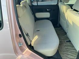 WECARSではほぼ毎日新しい在庫車両を入荷しております！お客様のこだわりを叶える1台がきっとWECARSにあるはずです！