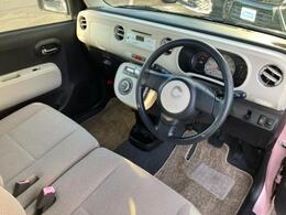 「この車の写真をもっと見たい」「状態が気になる」「この装備はついている？」どんな小さな疑問でもお気軽にお問い合わせください！