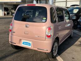 全国に店舗を展開しているのでどこでもお取り寄せが可能です！この車が気になるけど遠方だから・・・と諦める必要はありません！※別途陸送費が必要です。