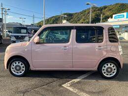 WECARSの在庫ページをご覧いただき誠にありがとうございます！WECARSは「お客様第一」をモットーにお客様のカーライフを全力でサポートいたします！