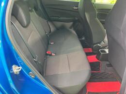 WECARSではほぼ毎日新しい在庫車両を入荷しております！お客様のこだわりを叶える1台がきっとWECARSにあるはずです！