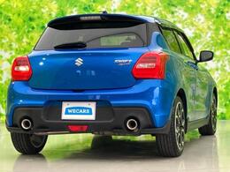 全国に店舗を展開しているのでどこでもお取り寄せが可能です！この車が気になるけど遠方だから・・・と諦める必要はありません！※別途陸送費が必要です。