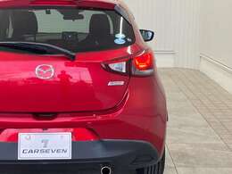 おかげさまで名鉄AUTOカーセブン愛知犬山店は2周年を迎えました！！