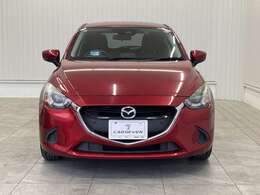 当店は自社での下取り車・買取り車が多く、安心してお車をお探しいただけます！