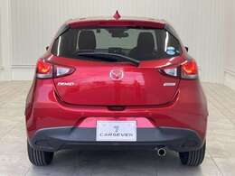 おかげさまで名鉄AUTOカーセブン愛知犬山店は2周年を迎えました！！