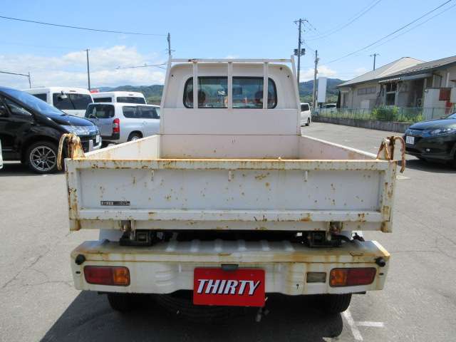 ■展示車輌は全て自動車査定士の査定済み中古車です。http://www.thirty.co.jp