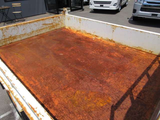 ■展示車輌は全て走行距離実走行の中古車です。※メーターの改ざんは行いません。