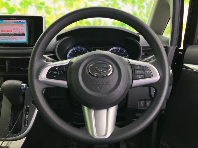 車選びにはお悩みがつきものです！具体的な購入までは検討していないけど車は気になるというお客様も大歓迎です！是非中古車購入の第一歩のお手伝いをさせてください！