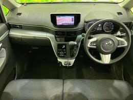 「この車の写真をもっと見たい」「状態が気になる」「この装備はついている？」どんな小さな疑問でもお気軽にお問い合わせください！