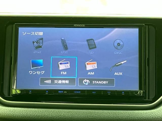 分割でのお支払いをご検討のお客様！まずはお見積りだけでも是非お問い合わせください！お客様に最適なお支払いプランをご提案いたします！