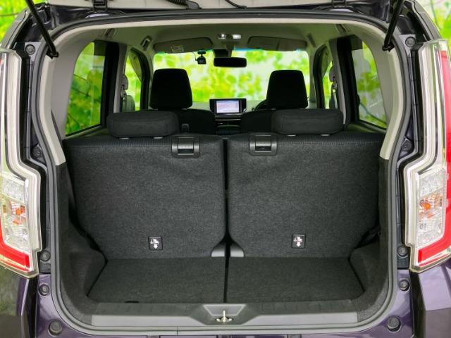 WECARS（ウィーカーズ）は全国250店舗展開！作業の都合上、車両をご覧頂けない場合がございます。来店前にお問合せ下さい