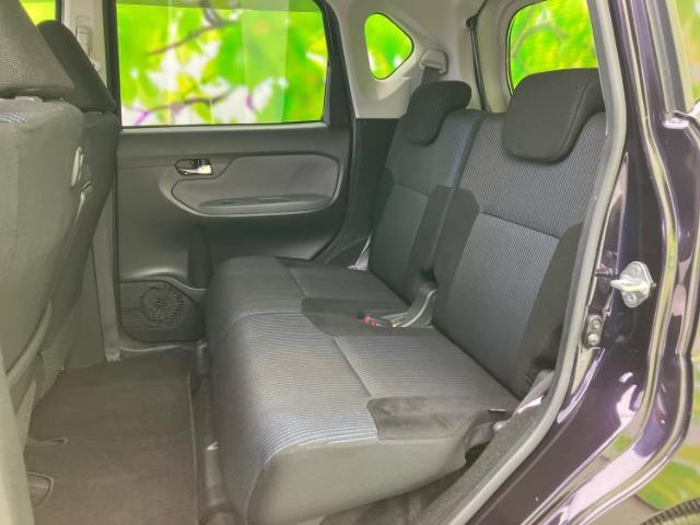 WECARSでは登録（届出）済未使用車や走行距離1万km未満の在庫車も多数ご用意しております！状態は良いものが良いけど、新車は高いな・・・そんなお客様にオススメです！