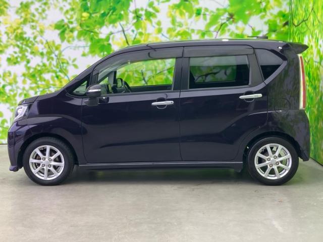 WECARSの在庫ページをご覧いただき誠にありがとうございます！WECARSは「お客様第一」をモットーにお客様のカーライフを全力でサポートいたします！