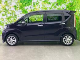 WECARSの在庫ページをご覧いただき誠にありがとうございます！WECARSは「お客様第一」をモットーにお客様のカーライフを全力でサポートいたします！