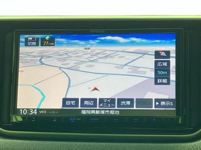 ナビ、ドラレコ、ETC、フリップダウンモニター、デジタルインナーミラーetc…後付け可能です！オプションも豊富に取り揃えておりますのでご安心ください！