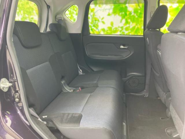 ネットで車を見ていてもイメージが湧かない・・・色々な会社や車がありすぎて何が良いのか分からない・・・そうお考えのお客様！ご相談のみでもOKです！WECARSでは中古車購入の基本をお伝えします！