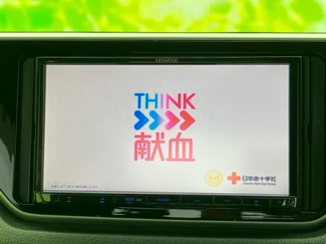 ご購入後の車検やメンテナンスもWECARSにお任せください！自社で整備から修理まで行っておりますので、ご納車後のアフターフォローもお任せください！