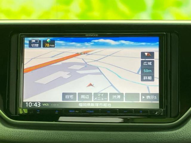 WECARSの店舗にはキッズコーナーがございます！お子様連れのお客様もごゆっくり車選びをお楽しみいただける空間です！