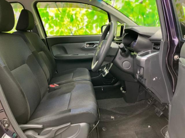 WECARSではほぼ毎日新しい在庫車両を入荷しております！お客様のこだわりを叶える1台がきっとWECARSにあるはずです！