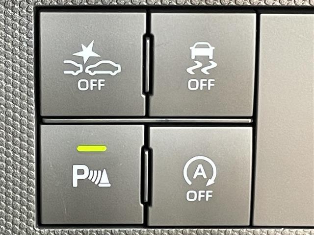 ガラスコーティング、ナビゲーション、ETCなど、その他のパーツの取り付けお見積もりのご相談も承っております！！クルマのこと何でもお任せください！