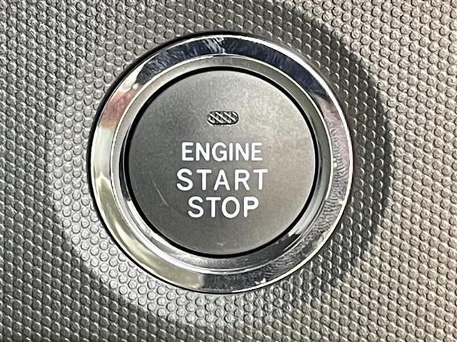 みなさまのお車選びのお手伝いをさせてください！スタッフ一同心よりご来店、お問い合わせをお待ちしております！