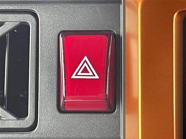 気になる車はまずはお気に入り登録をお願いいたします！