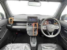 ☆ガリバー千葉ニュータウン店は千葉県印西市にございます。国道464号線沿い、北総線印西牧の原駅前。展示車約300台の千葉茨城エリア有数の中古車展示場です。全車両試乗可能♪