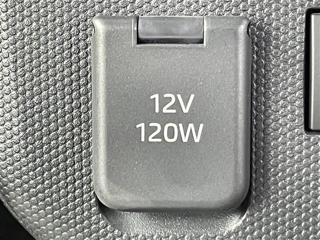 買取実績No,1※のガリバーだからこそできる高価買取！※2020年1月 （株）日本能率協会総合研究所調べ（国内中古車買取市場の大手買取専門業者を対象とした「中古自動車買取台数No.1調査」より）