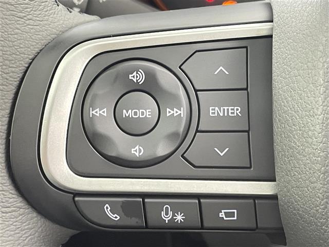 商談ルームにはキッズルームも完備しています☆お子様連れでもゆっくりとお車をお選びいただけます！