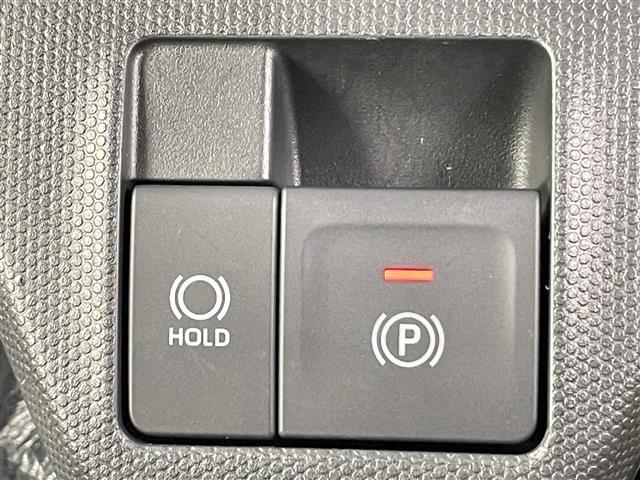 掲載箇所以外にご希望の写真がございましたら、お気軽にお問い合わせ下さい！メールや郵送でお送りさせていただきます。