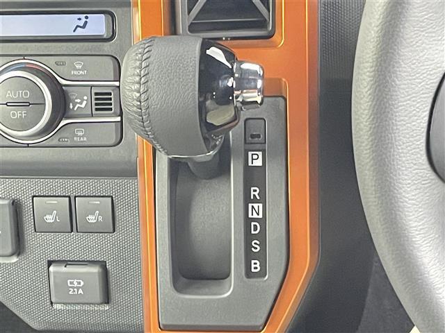 店頭販売もしておりますので、先に在庫が無くなってしまうこともございます。気になる車はまずはお問い合わせください！