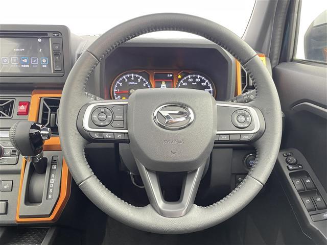 ガリバーグループでは新鮮在庫が毎日約500台入荷！ワクワクするクルマ選びをご提案します！