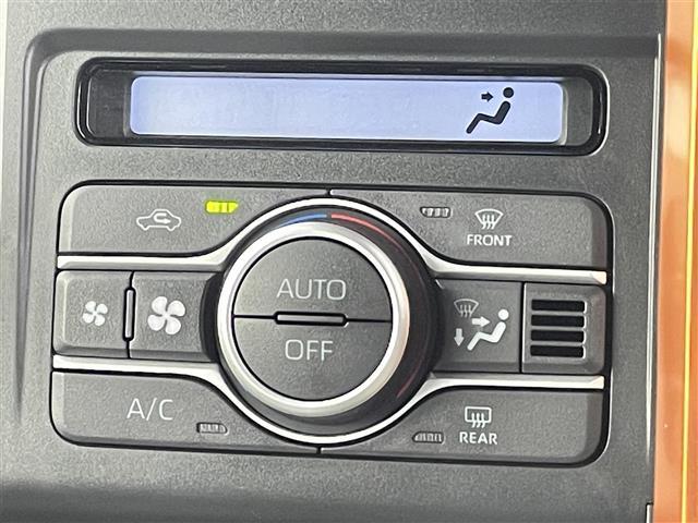 安心の全車保証付き！（※部分保証、国産車は納車後3ヶ月、輸入車は納車後1ヶ月の保証期間となります）。その他長期保証(有償)もご用意しております！※長期保証を付帯できる車両には条件がございます。