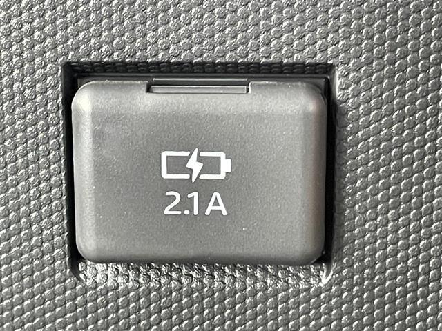 【オートローン】支払い回数が120回払い可能！ボーナスの併用払いが選べ、6回から120回払いまで自由に設定出来ます。