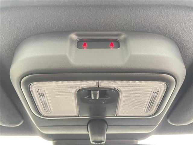 全国納車も可能です！全国展開のガリバーネットワークで、北海道から沖縄までどこでもご納車可能※です！詳細はお気軽にお問い合わせください！※車両運搬費がかかります。