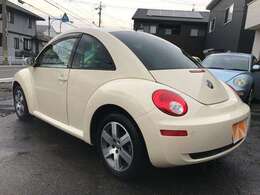 オイル交換無料キャンペーン実施中！！（お乗り頂いている間！何回でも！！）