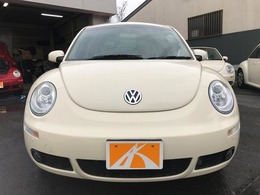 特別低金利（2.9％）キャンペーン実施中！！（実質年率！！）　頭金無し！ボーナス無し！84回までOK！！