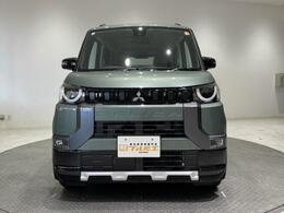 オールメーカー取り扱いをしているので、お好きな車種・グレード・カラーがきっと見つかります♪