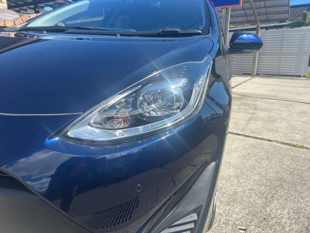car　life　クラージュ　鹿児島県鹿児島市五ヶ別府町3184-13フリーダイヤル　0078-6003-718219営業時間　09:00～18:00