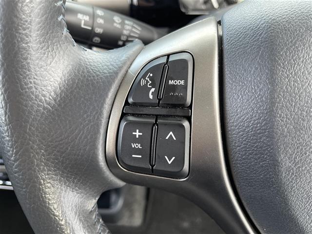 快適なドライブを楽しむための機能が装備されています！運転席から触れるので、使いやすいです！除菌プランいれていただくと、さらに清潔で安心していただけます！