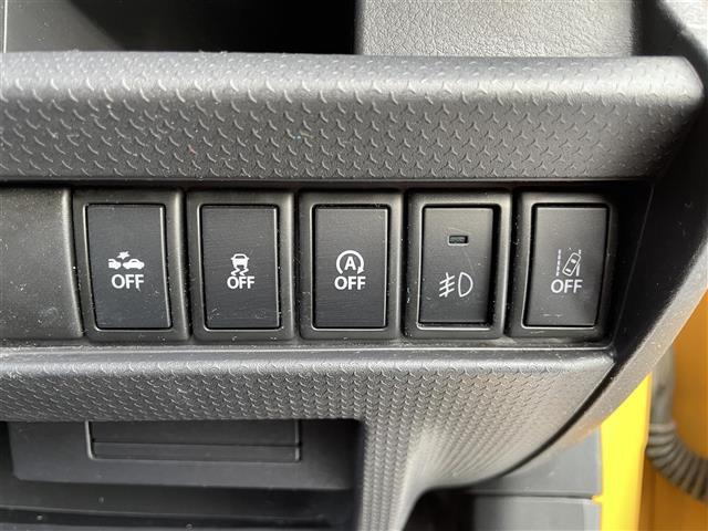 快適なドライブを楽しむための機能が装備されています！運転席から触れるので、使いやすいです！除菌プランいれていただくと、さらに清潔で安心していただけます！