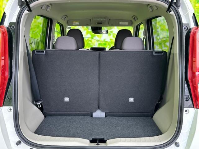 WECARSでは登録（届出）済未使用車や走行距離1万km未満の在庫車も多数ご用意しております！状態は良いものが良いけど、新車は高いな・・・そんなお客様にオススメです！