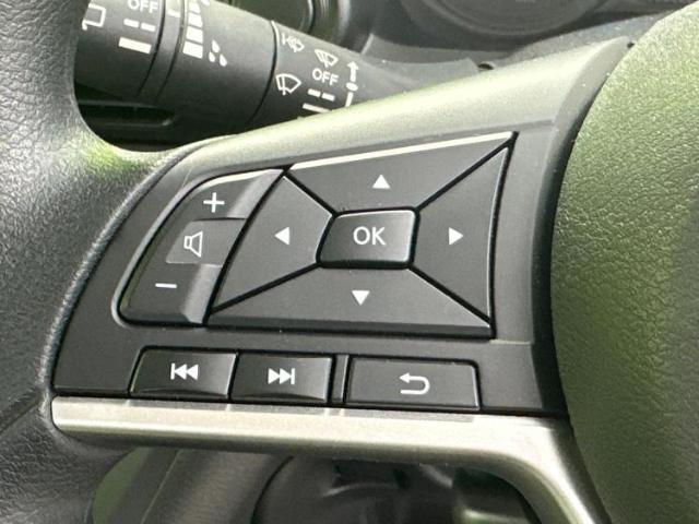 こちらのお車はいかがでしょうか？少しでも気になっていただけましたら是非お問い合わせください！さらにお車の詳細をお送りいたします！